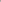 Basic Apparel Marjo Pants Pants 723 D. grey melange / Birch