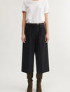 Marjo Shorts - Black