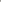 Basic Apparel Marjo Shorts Shorts 723 D. grey melange / Birch