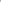 Basic Apparel Marjo Wrap Skirt Nederdele 693 Blackened pearl / black