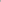 Basic Apparel Marjorie Pants Pants 709 Chocolate torte