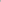 Basic Apparel Marjorie Pants Pants 709 Chocolate torte