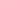 Basic Apparel Marnie Cardigan Cardigans 253 Lilac
