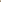Basic Apparel Marnie V-Cardigan Cardigans 471 Tinsel