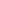 Basic Apparel Merri Skirt Nederdele 639 princess blue / Bright white