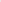 Basic Apparel Milla Sweater Sweaters 125 Rose Dust