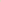 Basic Apparel Milla Sweater Sweaters 458 Chipmunk