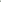 Basic Apparel Minie Sweater Sweaters 869 Abundant green / whisper white