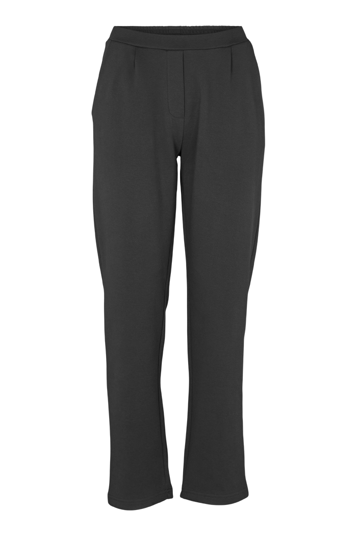 Basic Apparel Naja Pants Pants 001 Black