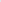 Basic Apparel Naomi Dress Kjoler 674 Birch / Alaskan Blue / Classic blue