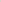 Basic Apparel Nedel Tunique Bluser 457 Burnished Lilac