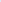 Basic Apparel Nuria Short Sleeves Sweaters 173 Celestial Blue