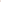 Basic Apparel Olive Pants Bukser 573 Birch/Leather Brown