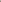 Basic Apparel Osi Sweater Sweaters 620 Desert palm