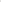 Basic Apparel Polly Soft Sweatshirts & hoodies 094 Light Grey Mel.