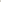 Basic Apparel Raja Striped Dress Dresses 758 Quiet harbor / Whisper white