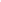 Basic Apparel Raja T-shirt Dress Dresses 002 White