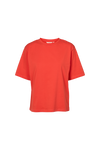 Raja Tee - Grenadine