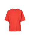 Raja Tee - Grenadine