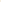 Basic Apparel Rebekka Dress Dresses 014 Straw