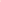 Basic Apparel Rebekka Dress Kjoler 419 Cayenne