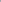 Basic Apparel Rebekka Short Dress Kjoler 048 Navy