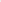 Basic Apparel Rebekka Short Dress Kjoler 100 Natural melange
