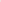 Basic Apparel Rebekka Tank Dress Kjoler 282 Old Rose