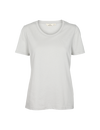 Rebekka Tee - Stormy Grey