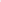 Basic Apparel Rebekka Tee T-shirts 437 Pink Nectar