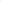 Basic Apparel Rebekka Tee T-shirts 751 Vanilla custard