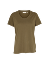 Rebekka Tee - Army