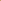 Basic Apparel Rebekka Tee T-shirts 174 Inca Gold