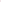 Basic Apparel Rebekka Tunique T-shirts 437 Pink Nectar