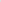 Basic Apparel Rikke Tank Toppe 094 Light Grey Mel.
