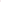 Basic Apparel Rikke Tee T-shirts 437 Pink Nectar
