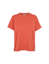 Rikke Tee - Summer Fig