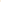 Basic Apparel Rikke Tee T-shirts 683 Buff Orange