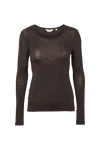 Rinja LS Tee - Chocolate torte