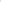 Basic Apparel Rita Dress Kjoler 420 Mink
