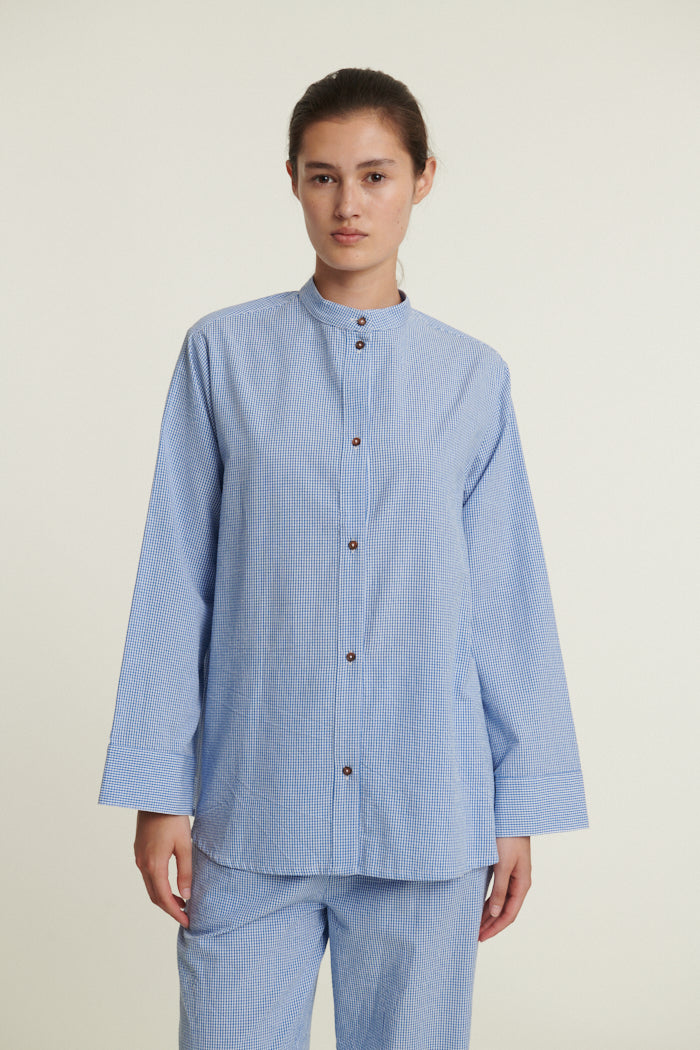 Lenina ♥ BOA basic half T-shirt /追跡付 SHIRTS