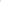 Basic Apparel Ryda Stripe Tank Dress Dresses 758 Quiet harbor / Whisper white