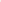 Basic Apparel Ryda Tank Dress Dresses 777 Smokey Grey