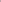Basic Apparel Sadie Blouse Blouses 792 Bordeaux Truffle