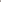Basic Apparel Sadie Long Skirt Nederdele 709 Chocolate torte