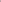 Basic Apparel Sadie Long Skirt Nederdele 792 Bordeaux Truffle