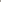 Basic Apparel Sadie Long Skirt Skirts 709 Chocolate torte