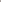 Basic Apparel Sadie Long Skirt Skirts 709 Chocolate torte