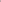 Basic Apparel Sadie Long Skirt Skirts 792 Bordeaux Truffle
