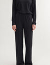 Sadie Pants - Black